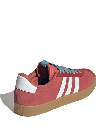 adidas VL Court 3.0 Trainers
