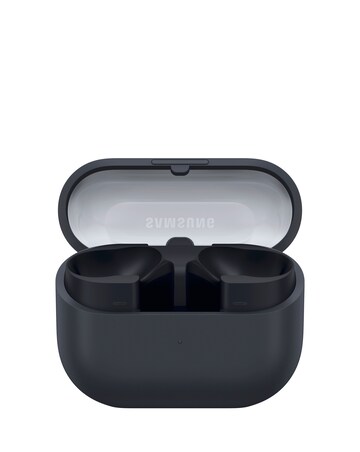 Samsung Galaxy Buds3 FE Wireless Earbuds - Black