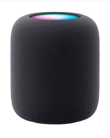 Apple HomePod - Midnight (2023)