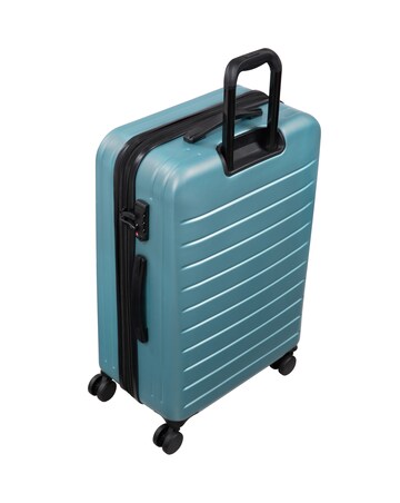 IT Luggage Legion 3pc Suitcase Set