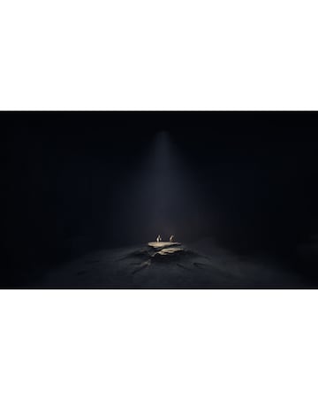 REANIMAL (Xbox Series X)