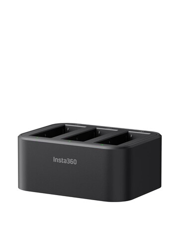 Insta360 Ace Pro 2 Fast Charging Hub