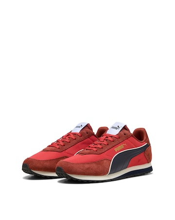 PUMA St. Miller Rise Trainers