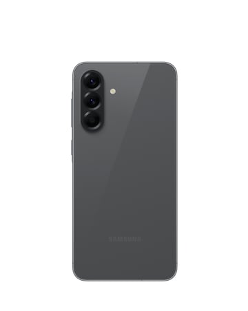 Samsung Galaxy A56 5G Awesome Graphite
