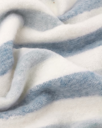 Wylder Beechwood Throw 140x180cm
