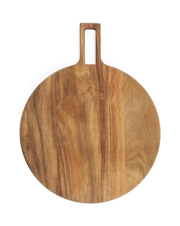 Salter 42cm Toronto Pizza Board