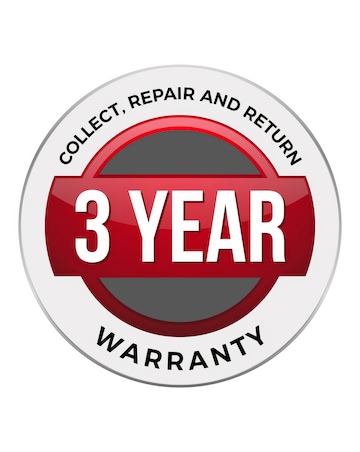 Stormforce Core i5 12400 16GB RAM 1TB SSD Nvidia RTX 4060 Gaming Desktop