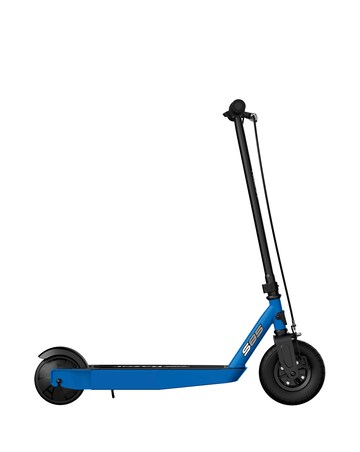 Razor PowerCore S85 12 Volt Scooter - Blue