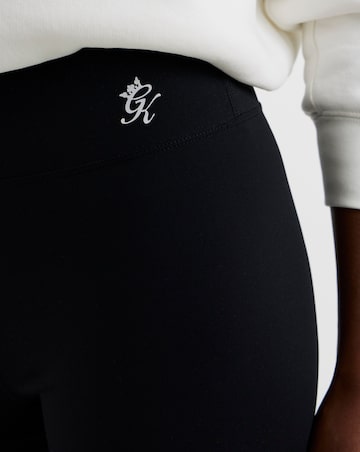 Gym King 365 Leggings