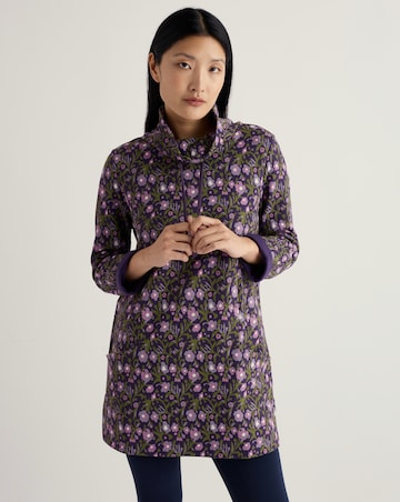 Seasalt Cornwall Formative Jersey Tunic