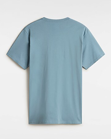 VANS Classic T-Shirt