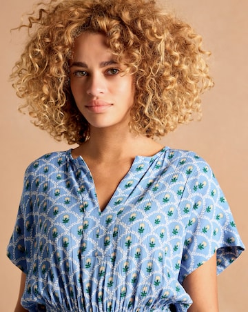Joules Rosie Dress