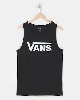 VANS Classic Tank
