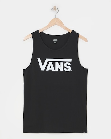 VANS Classic Tank