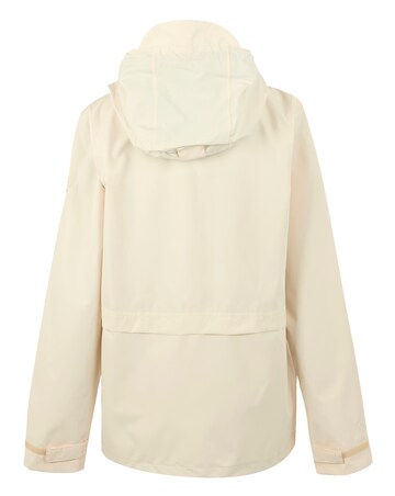 Regatta Bayletta II Jacket