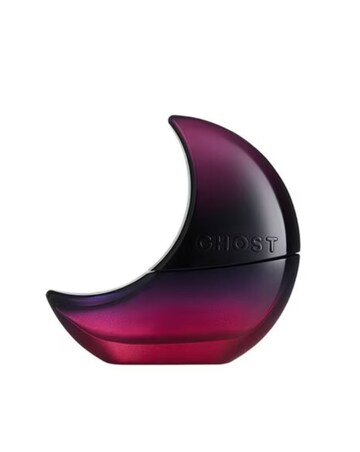 Ghost Deep Night Elixir 50ml Eau De Parfum