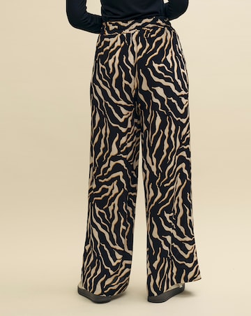 Nobody's Child Melody Trouser