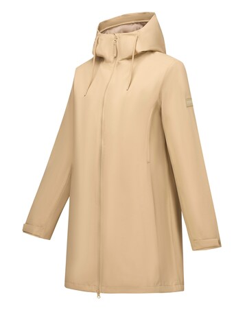 Regatta Brianka Coat