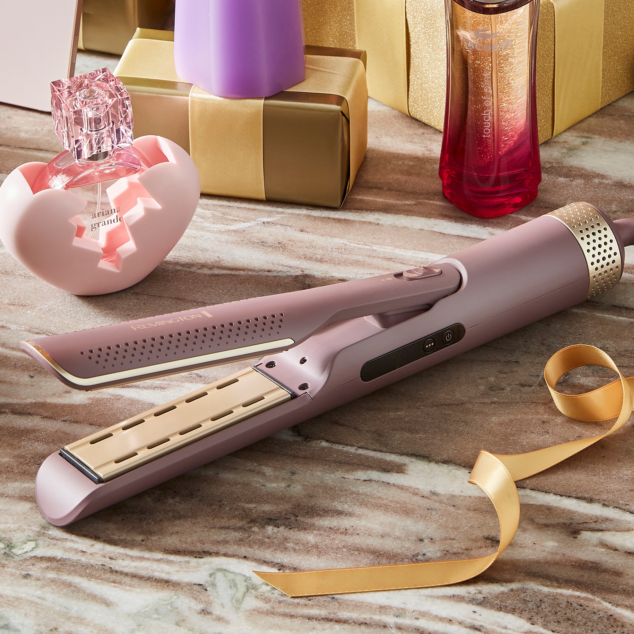 AW_MP_IG_040925_Chritmas_Beauty-Electricals