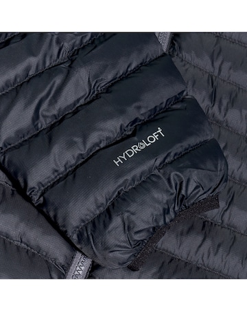 Berghaus Vaskye Jacket
