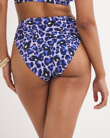 Value 2 Pack Bikini Briefs