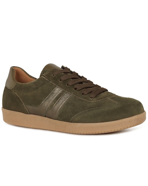 Gabor West Womens Trainers