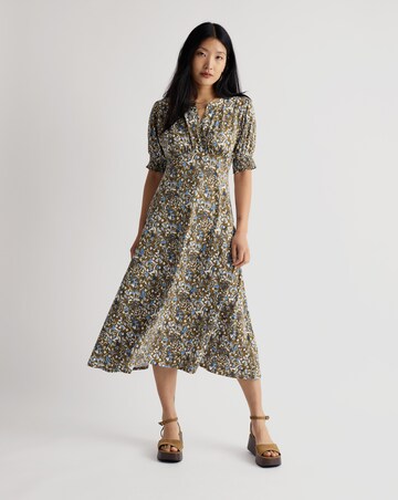 Seasalt Cornwall Fenil Dress