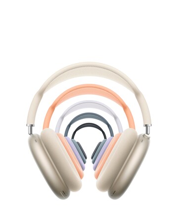 Apple AirPods Max - Blue