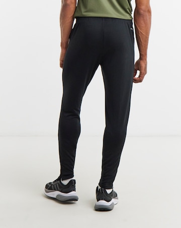 adidas ENT26 Training Pants