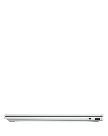 HP OmniBook X Flip - 16-as0004na 16in Ultra 5 16GB 512GB Windows 11