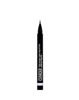 Clinique High Impact Easy Liquid Eyeliner- Black