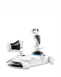 Thrustmaster T.Flight Hotas One Microsoft Flight Simulator Special Edition