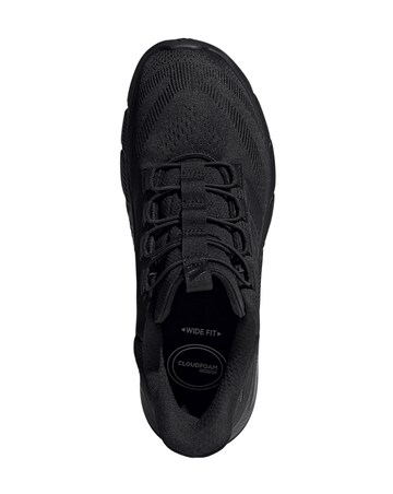adidas Cloudfoam Flex Rapidfit Trainers