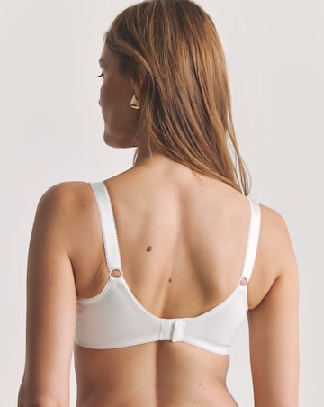 Fantasie Fusion Full Cup Wired Bra