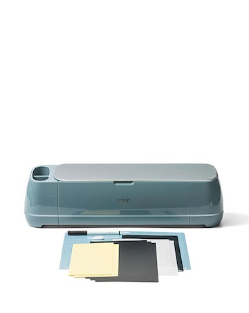Cricut Maker 4