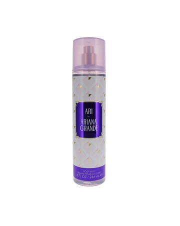 Ariana Grande ARI Body Mist 236ml