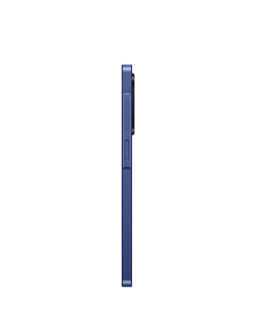 Samsung Galaxy A17 128GB 5G - Blue