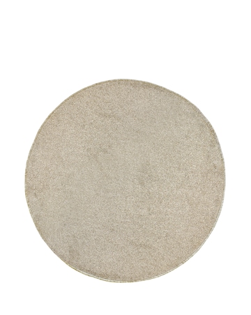 Relay Rug Circle