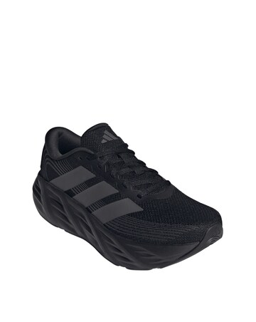 adidas Galaxy 8 Trainers