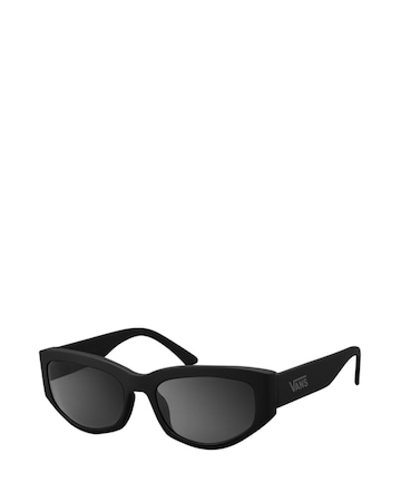 VANS Leyden Sunglasses