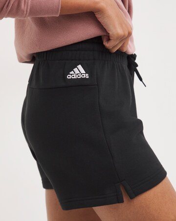 adidas Linear Shorts