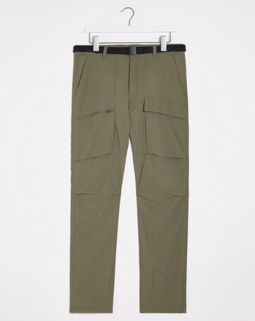 Columbia Maxtrail Lite Pant 32inch Leg