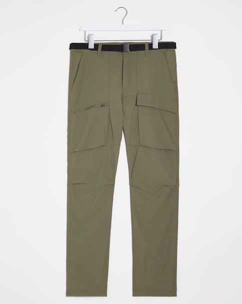 Columbia Maxtrail Lite Pant 32inch Leg