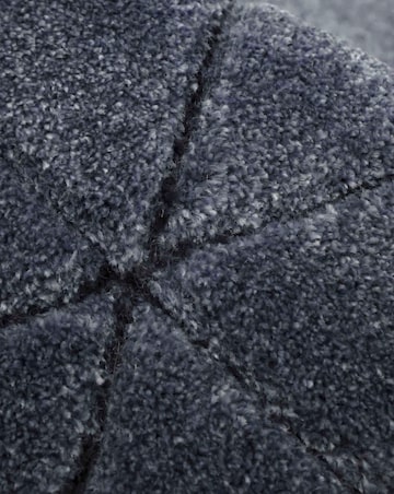 Newport Capleton Rug