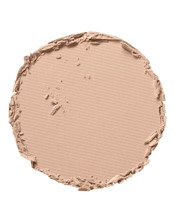 Pur 4 in 1 Pressed Mineral Makeup Foundation - Golden Medium