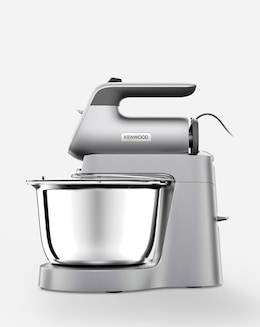Kenwood HMP54 Chefette Hand Mixer