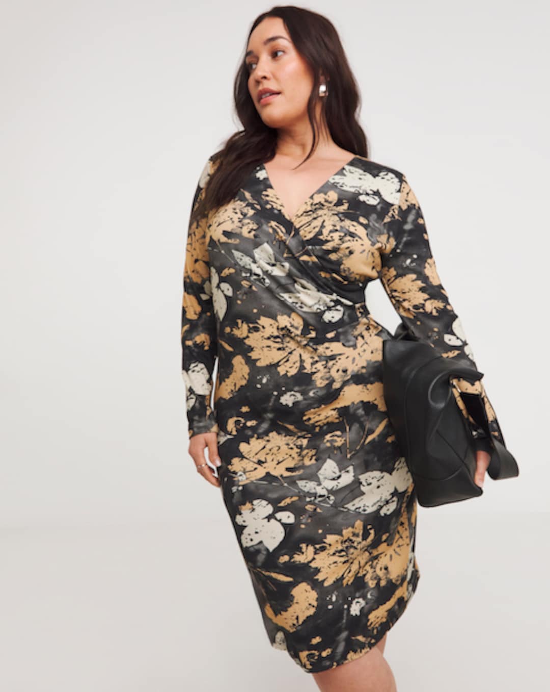 joe brown dresses plus size Joe Browns Plus Size Floral Dresses