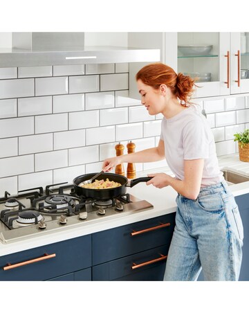 Ninja Classic 26cm Saute Pan