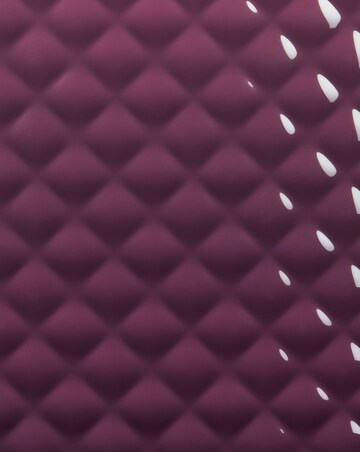 IT Luggage Glitzy Medium Suitcase