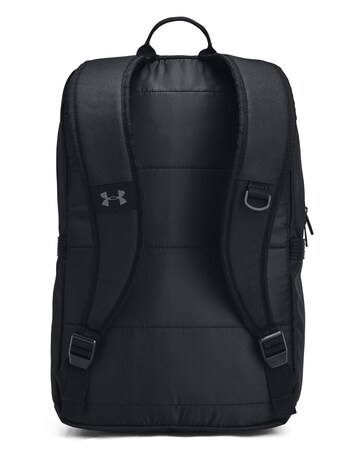 Under Armour Triumph Campus Backpack